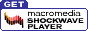 macromedia banner